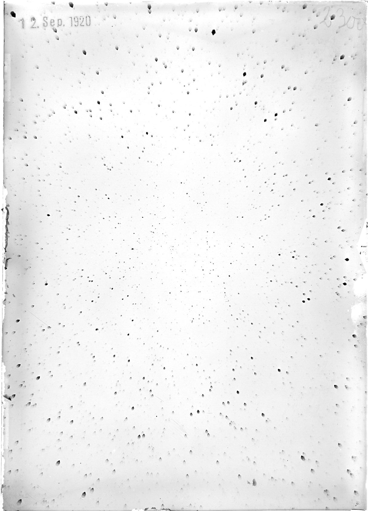 Scan ST02300