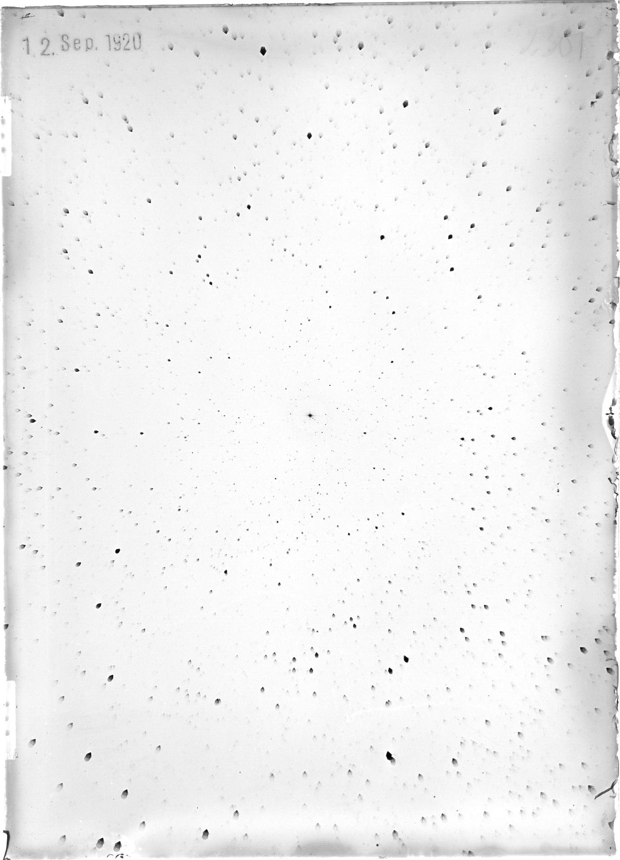 Scan ST02301