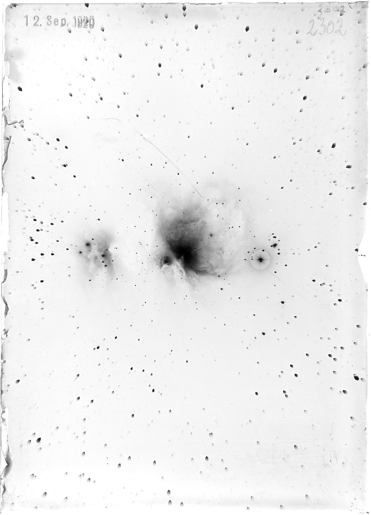 Scan ST02302