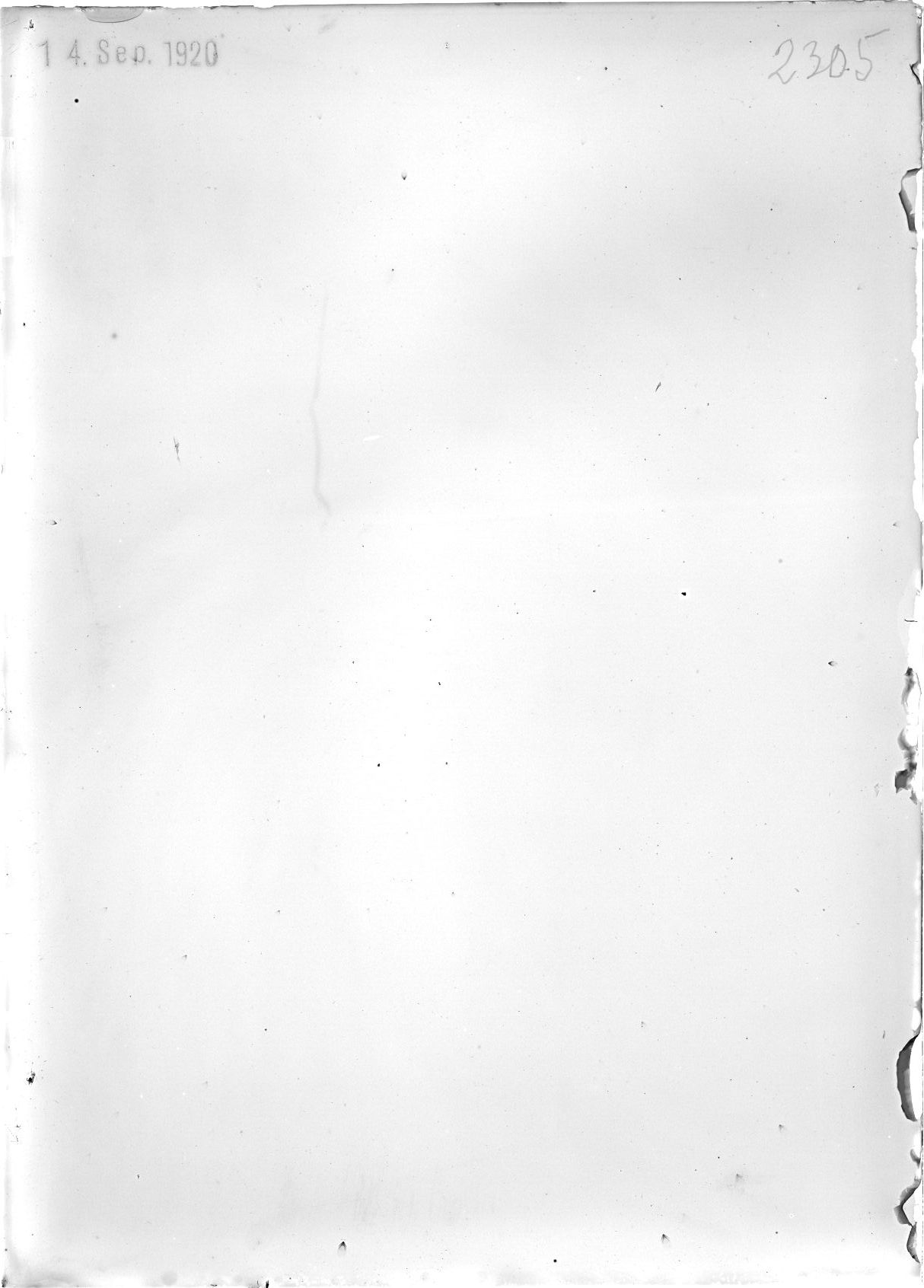 Scan ST02305