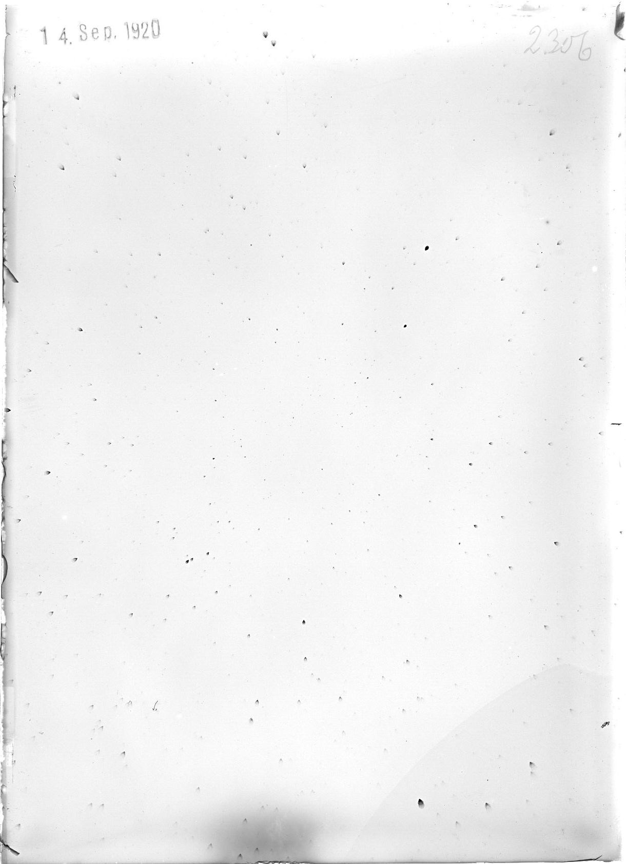Scan ST02306