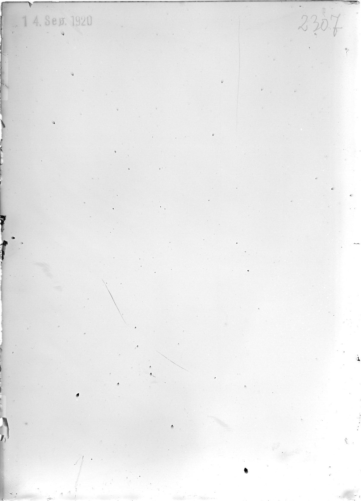 Scan ST02307