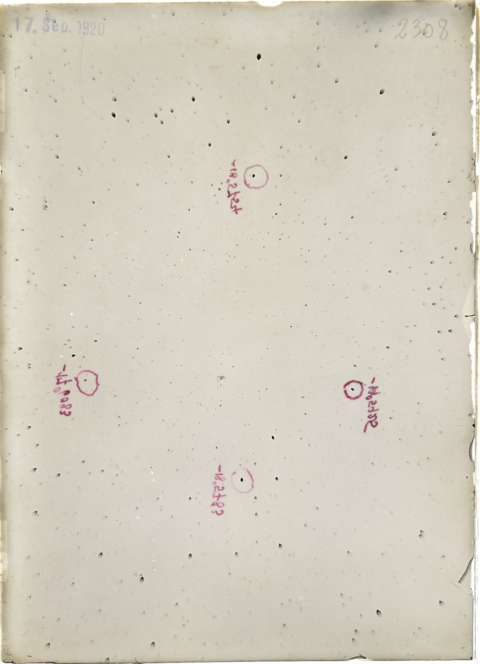 Scan ST02308