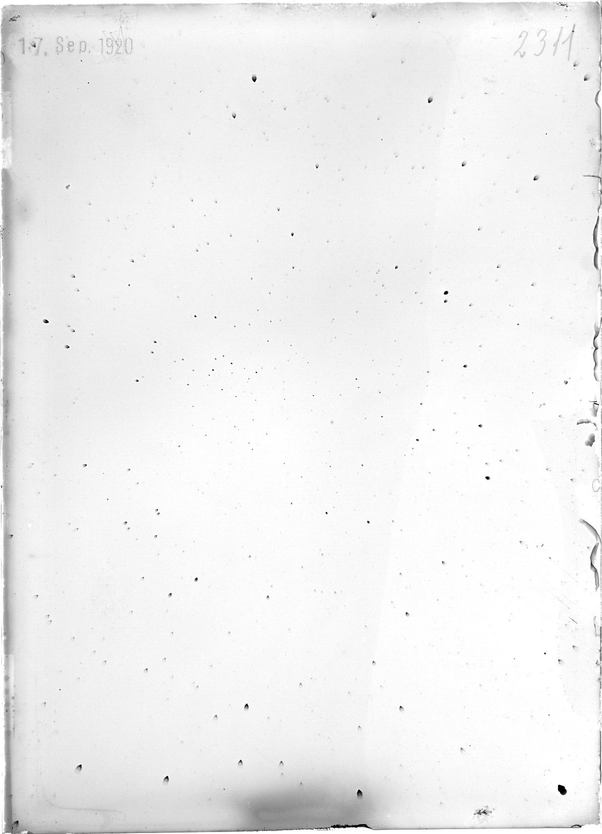 Scan ST02311