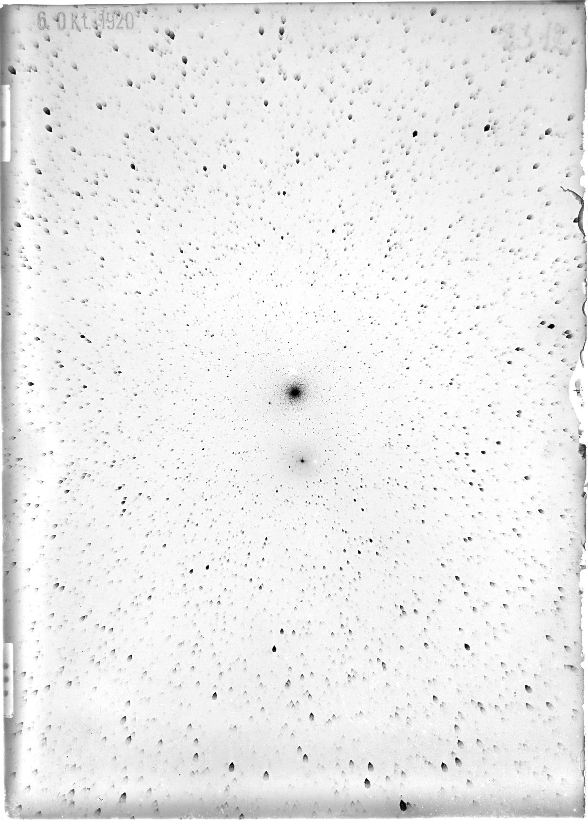 Scan ST02312