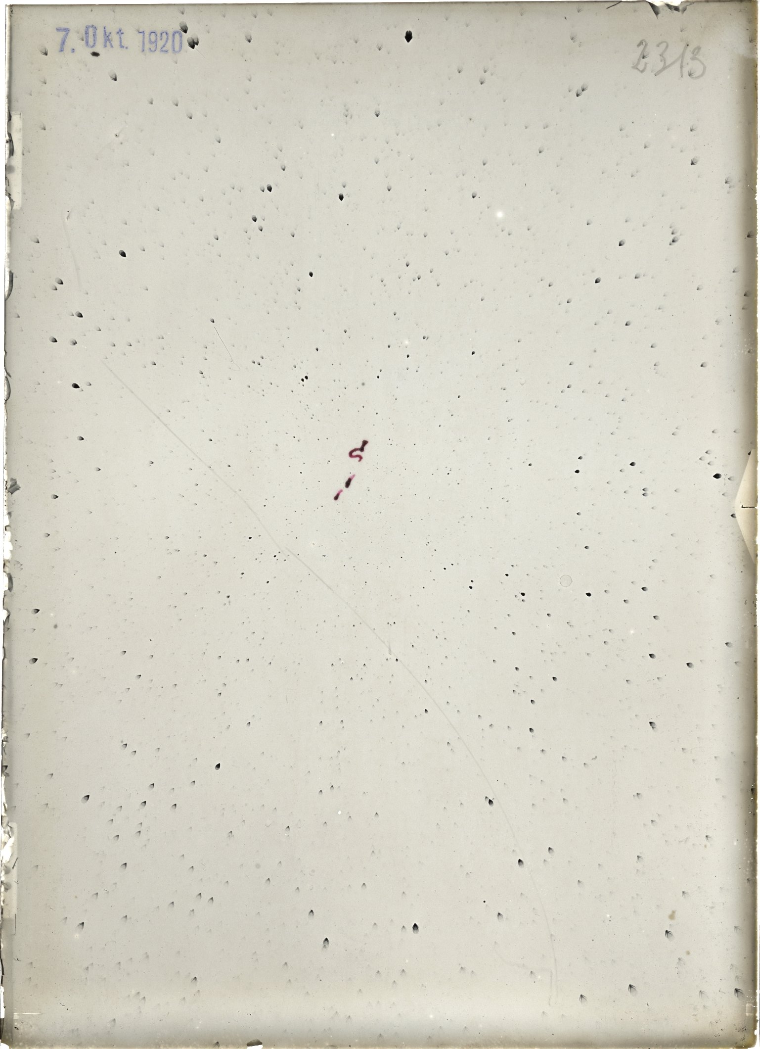 Scan ST02313