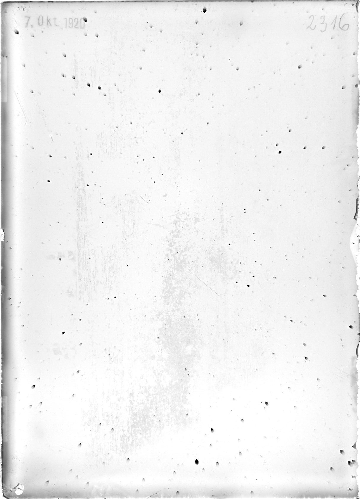 Scan ST02316