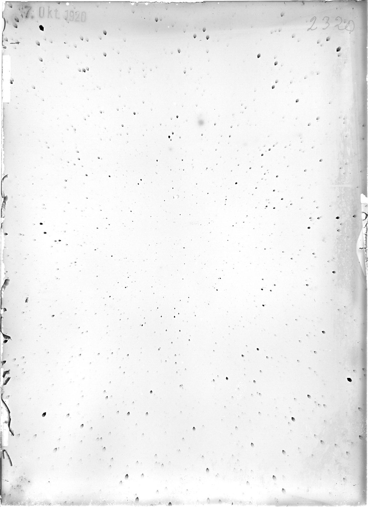 Scan ST02320