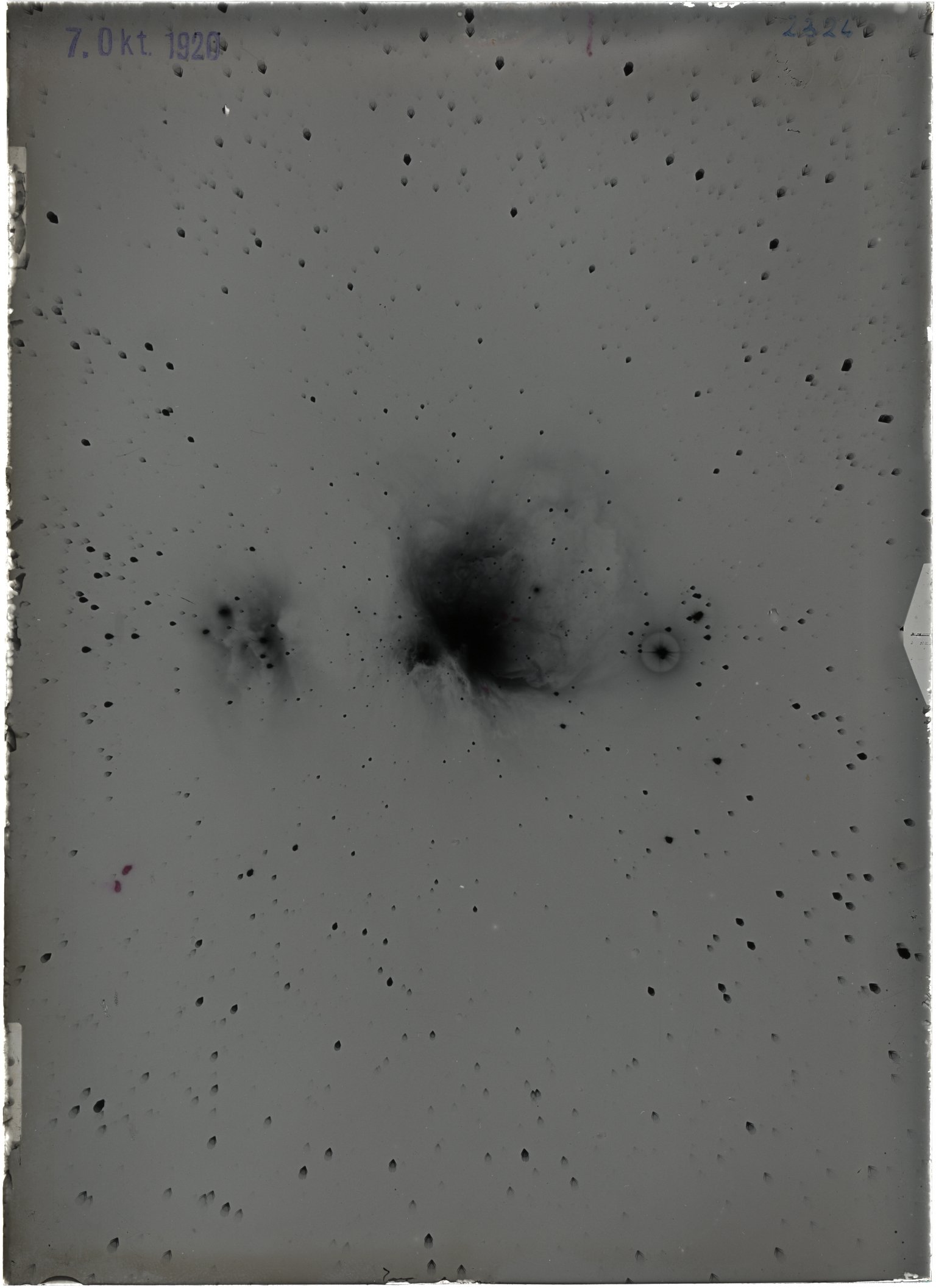 Scan ST02324