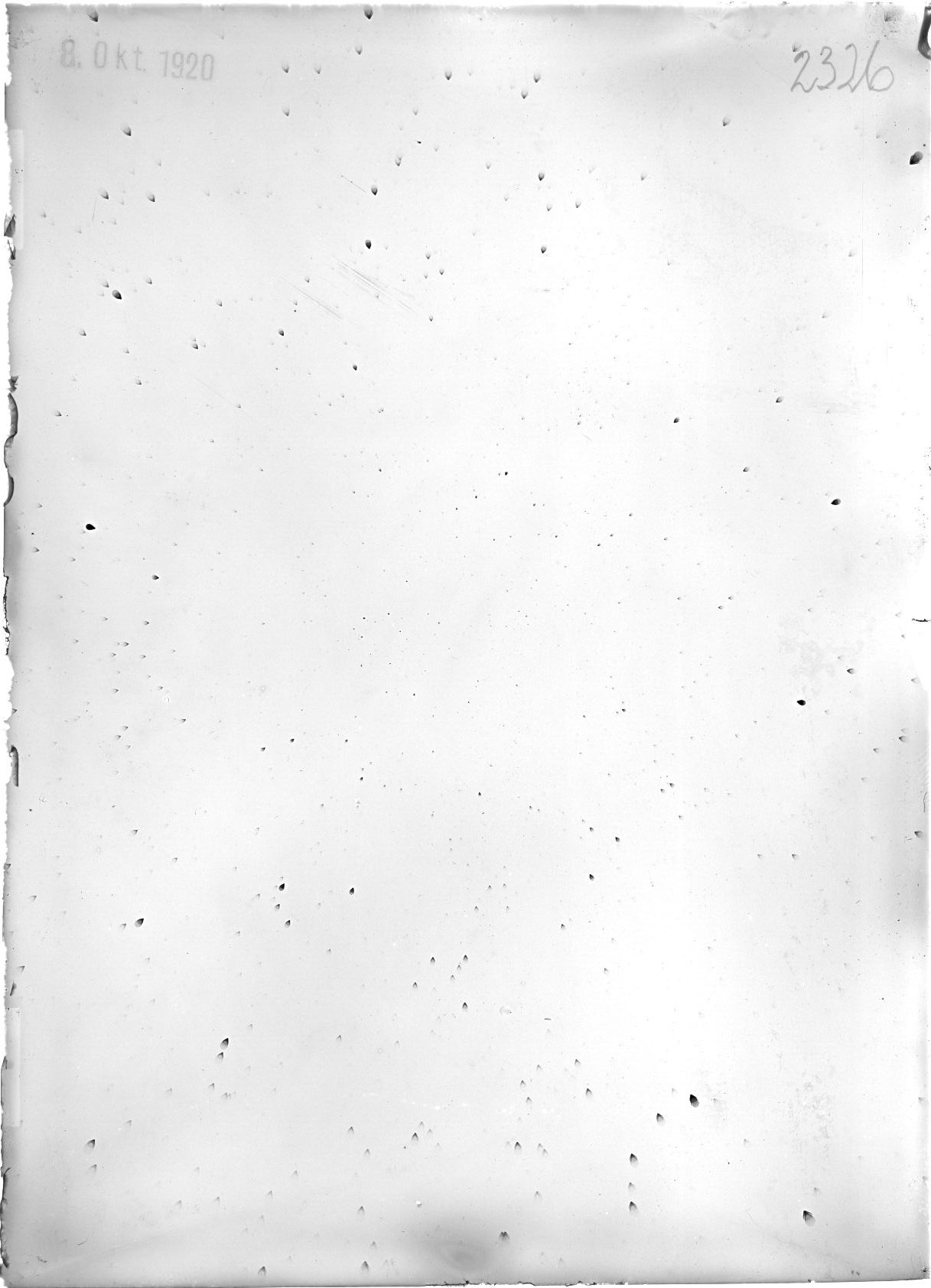 Scan ST02326