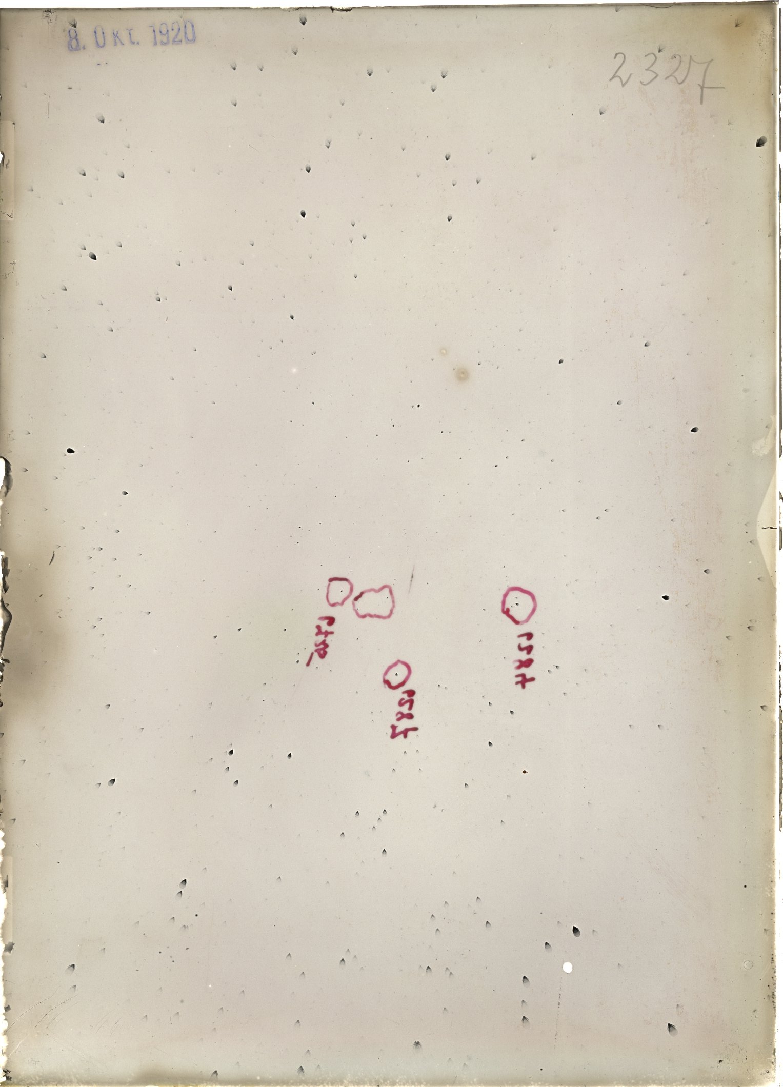 Scan ST02327