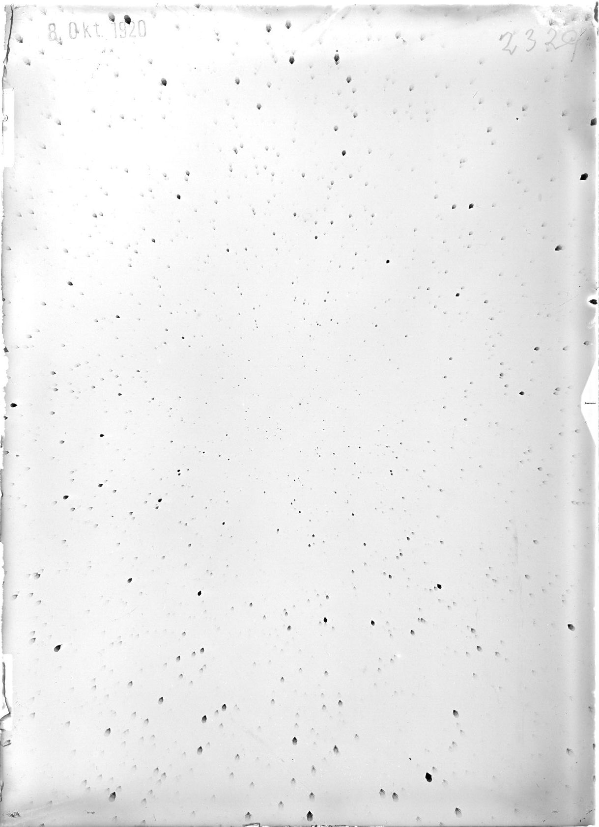 Scan ST02329