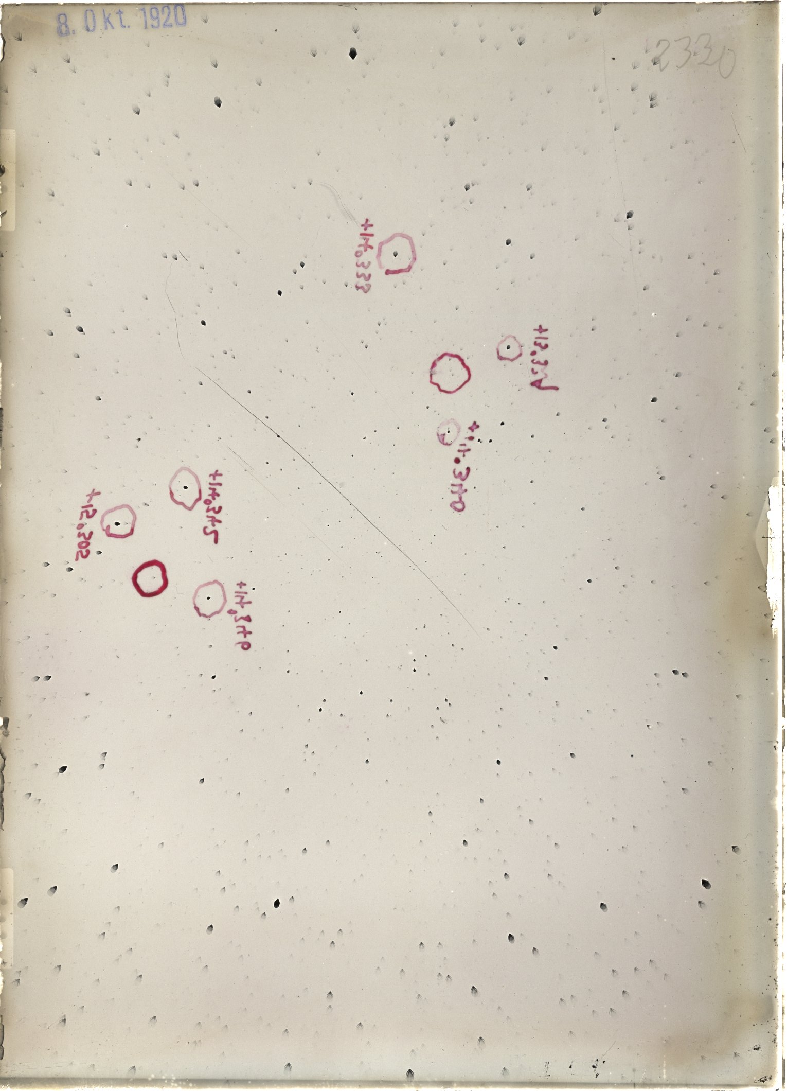 Scan ST02330