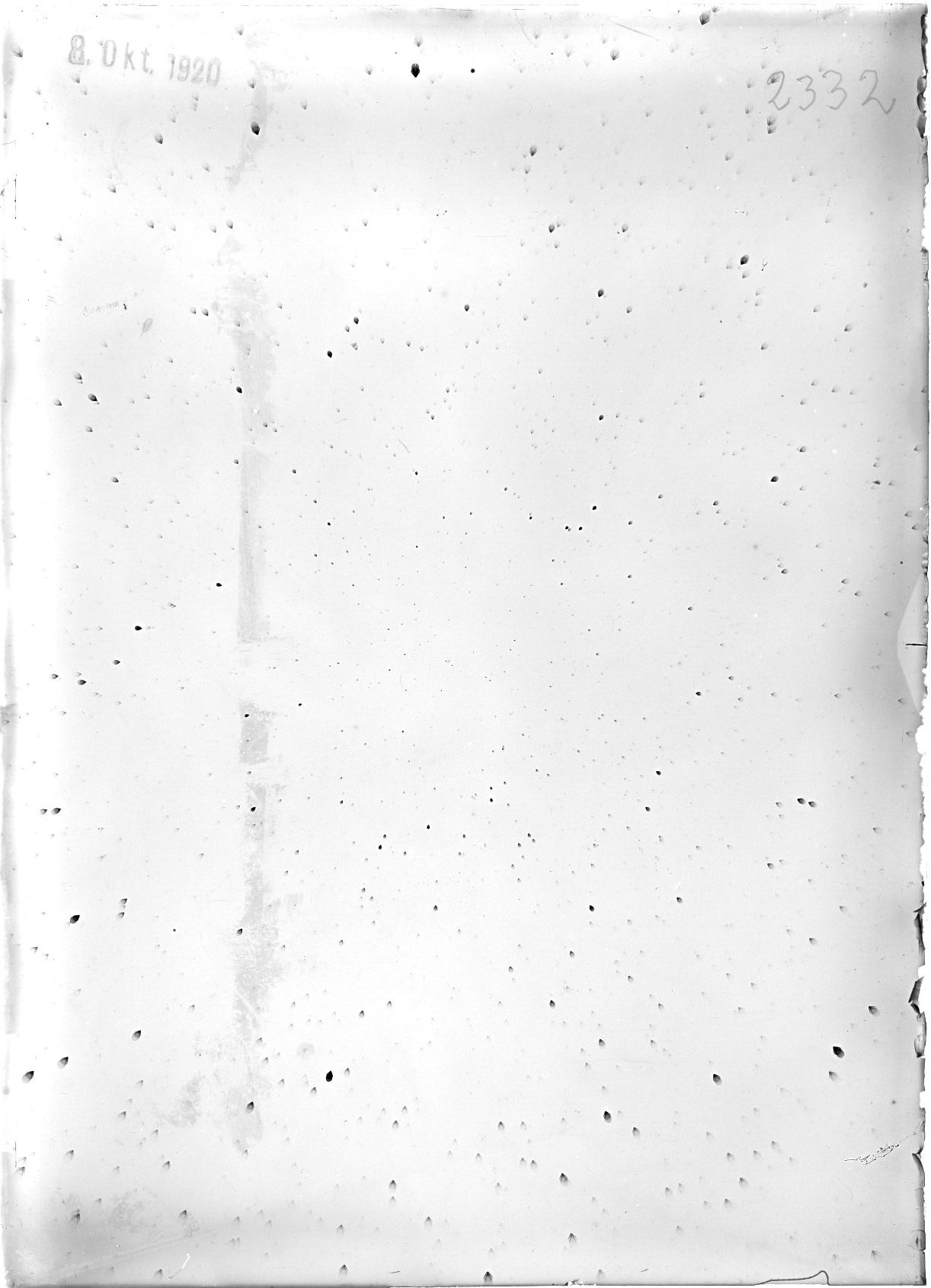 Scan ST02332