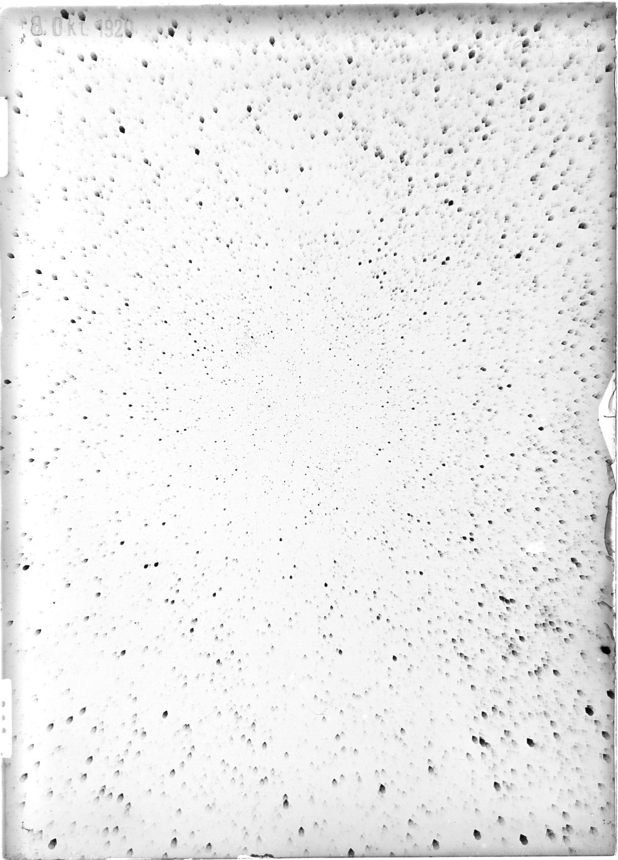 Scan ST02334