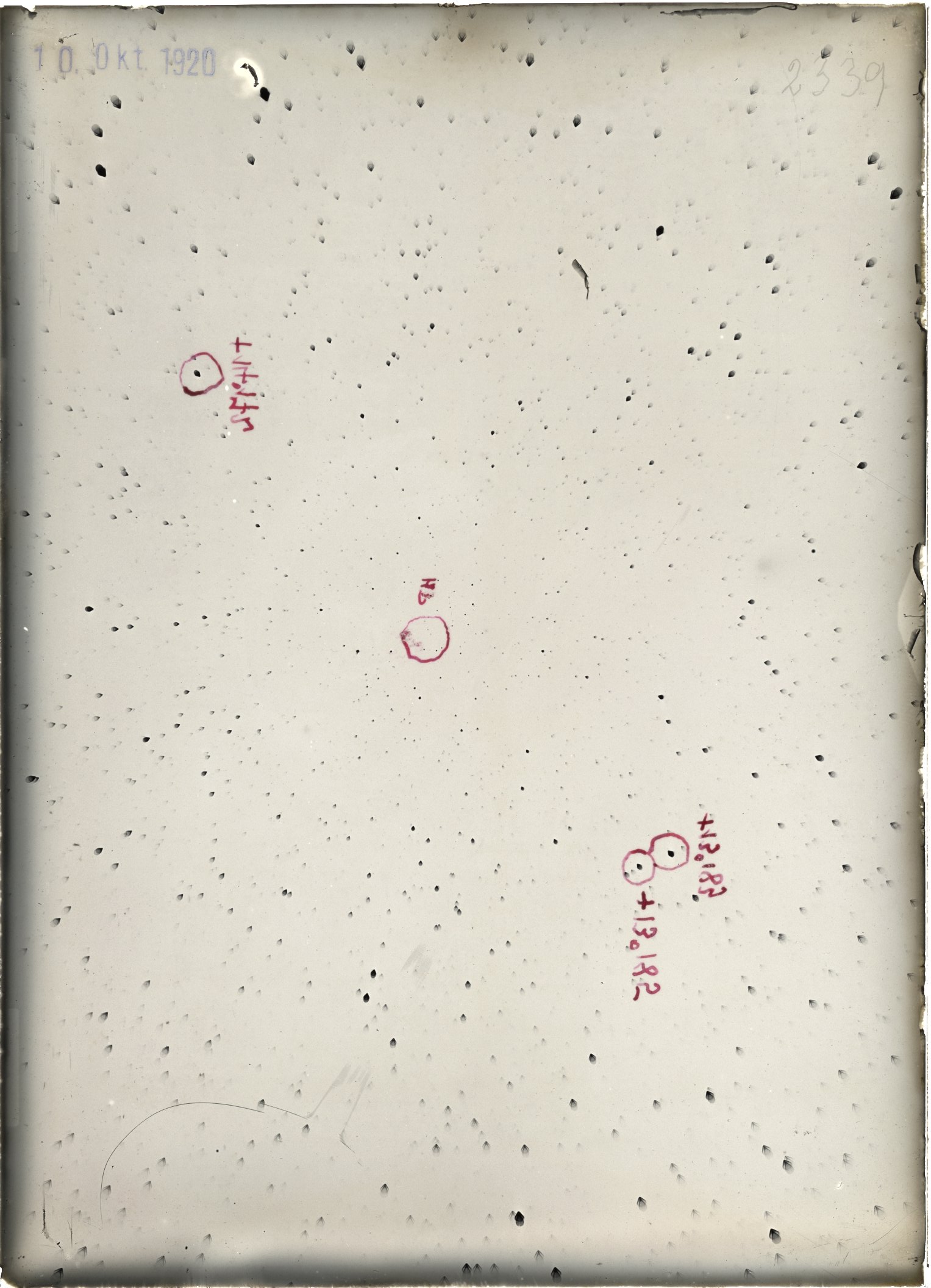 Scan ST02339