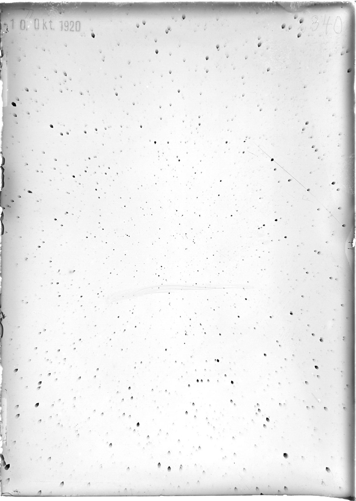 Scan ST02340