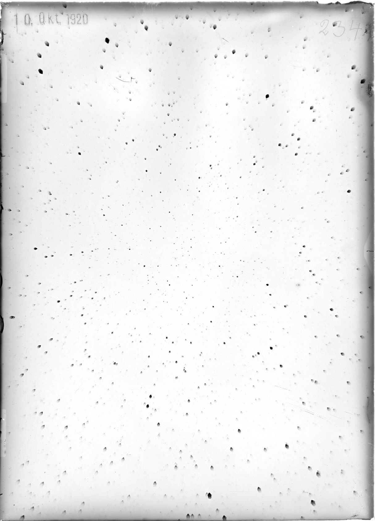 Scan ST02341
