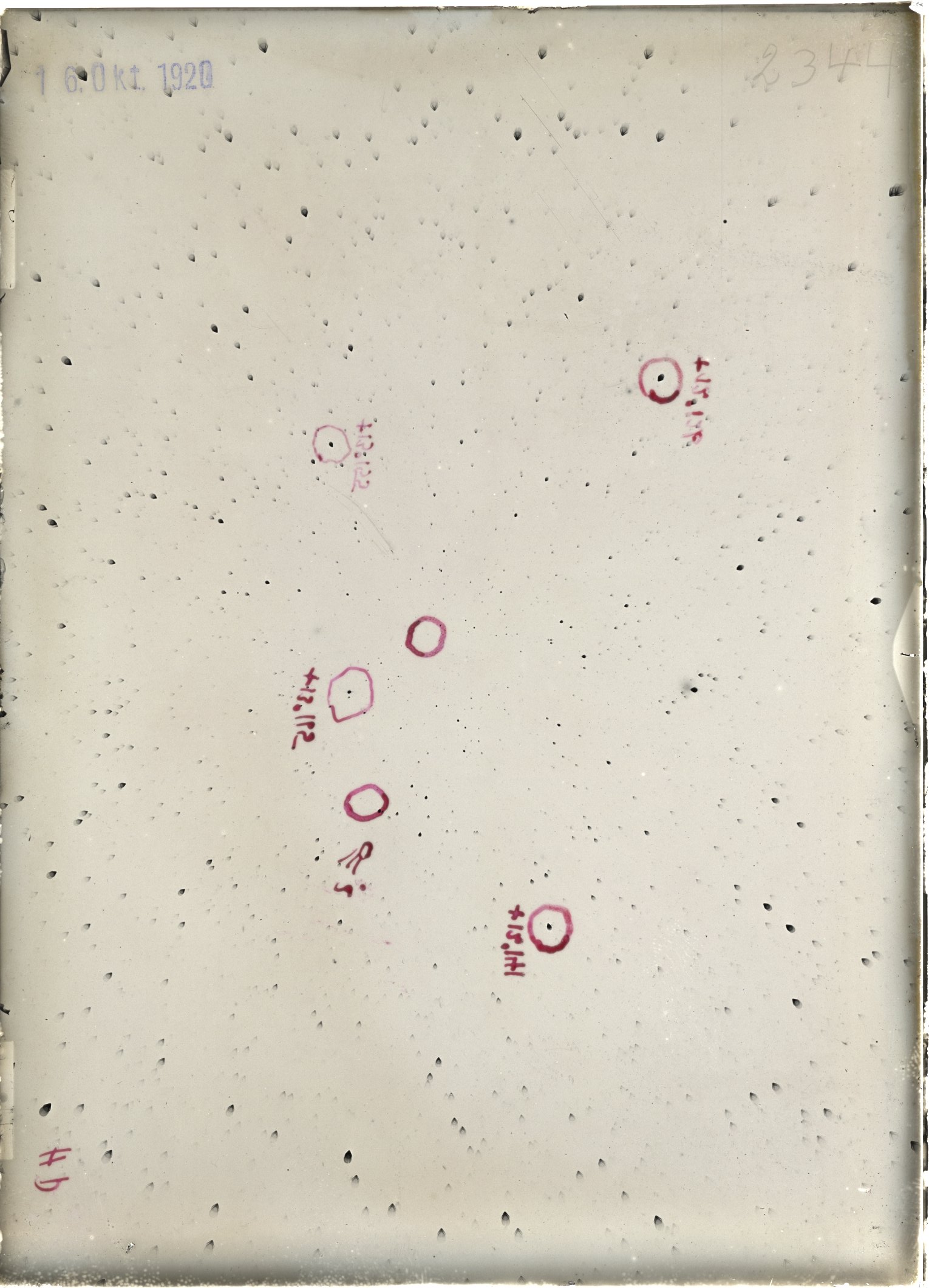 Scan ST02344