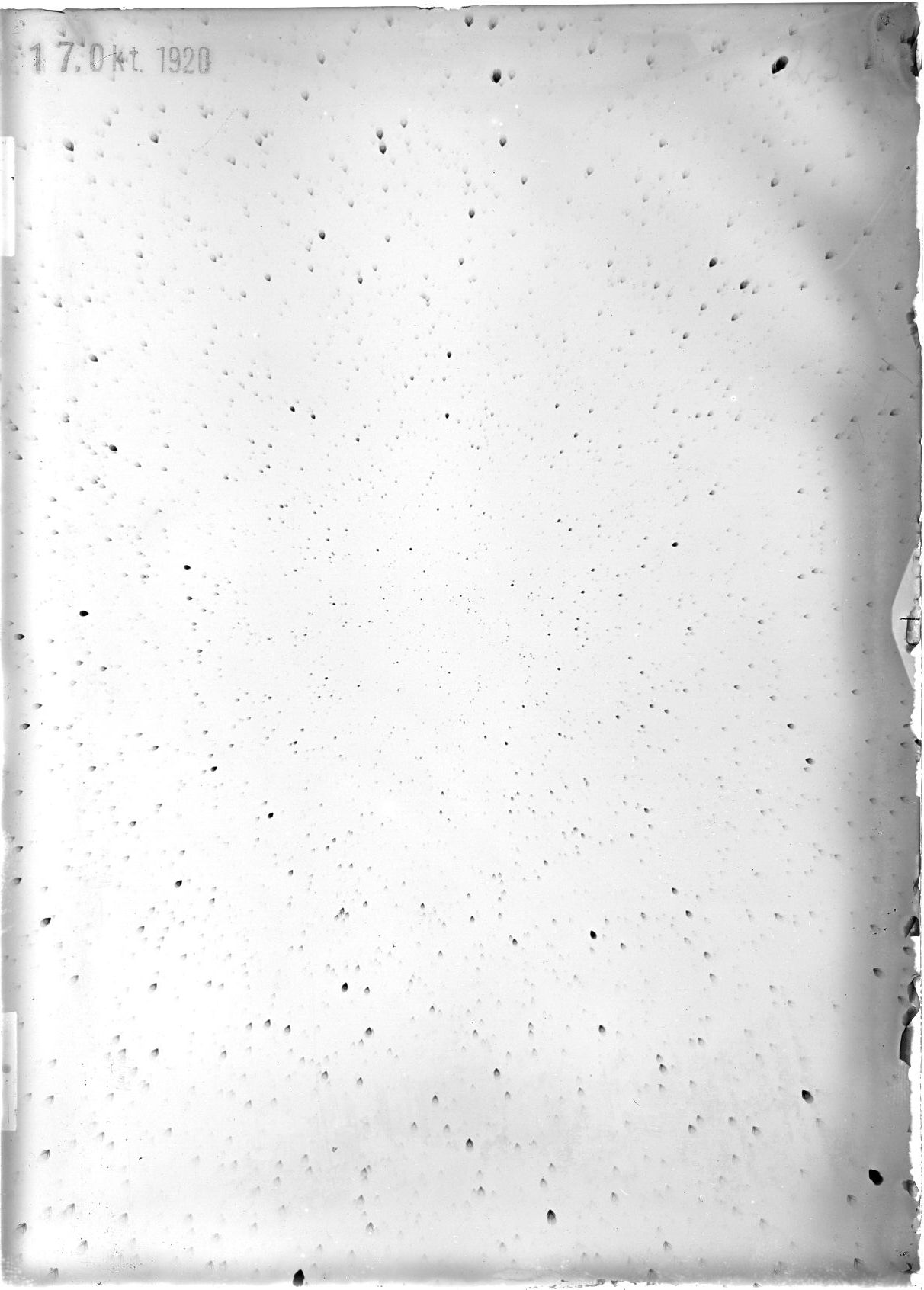 Scan ST02346