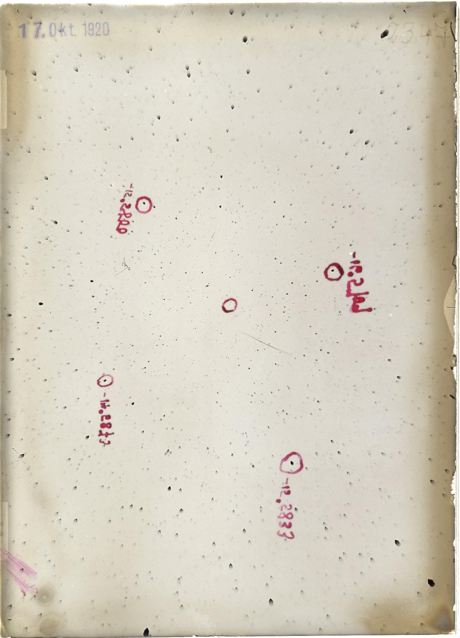 Scan ST02347