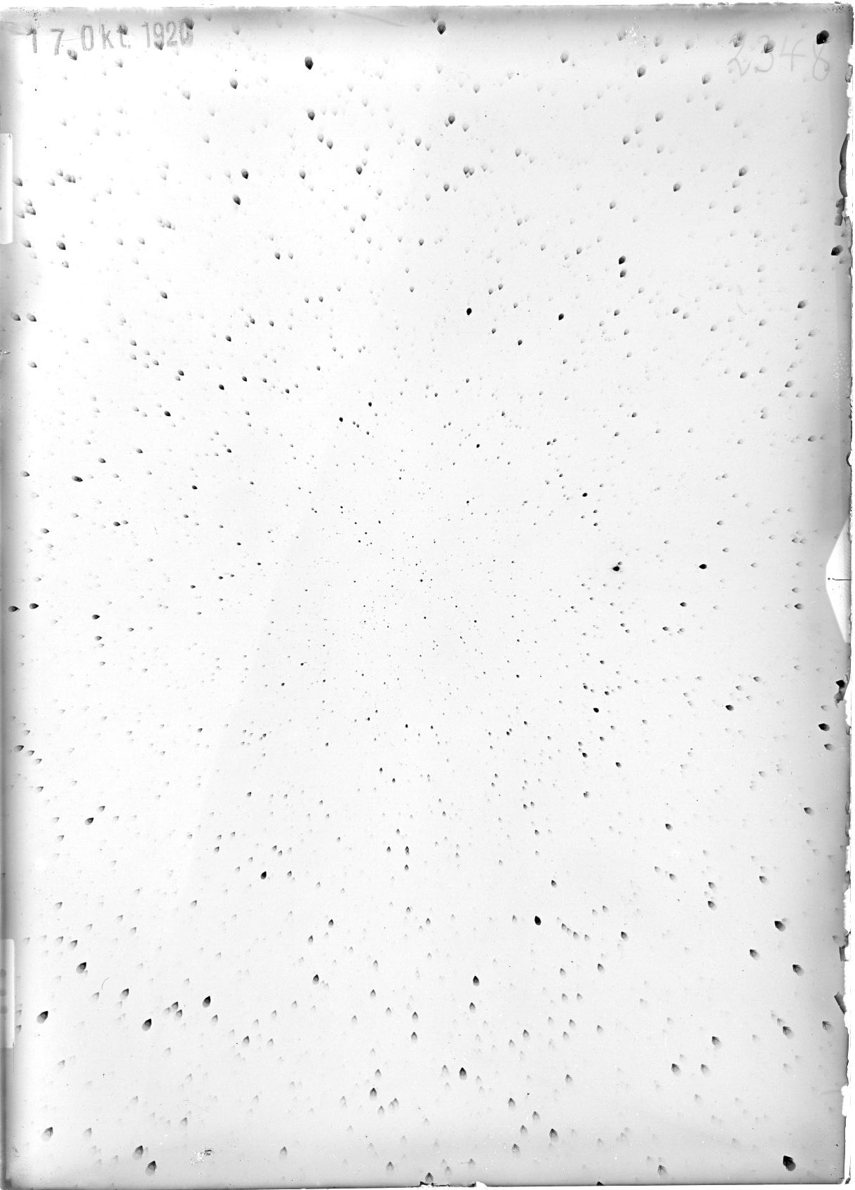 Scan ST02348