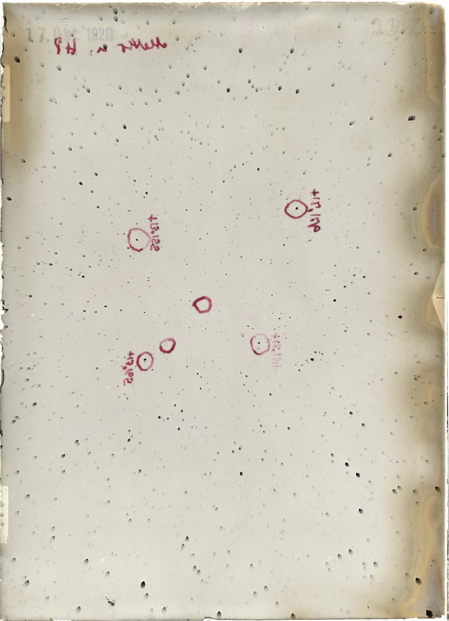 Scan ST02350