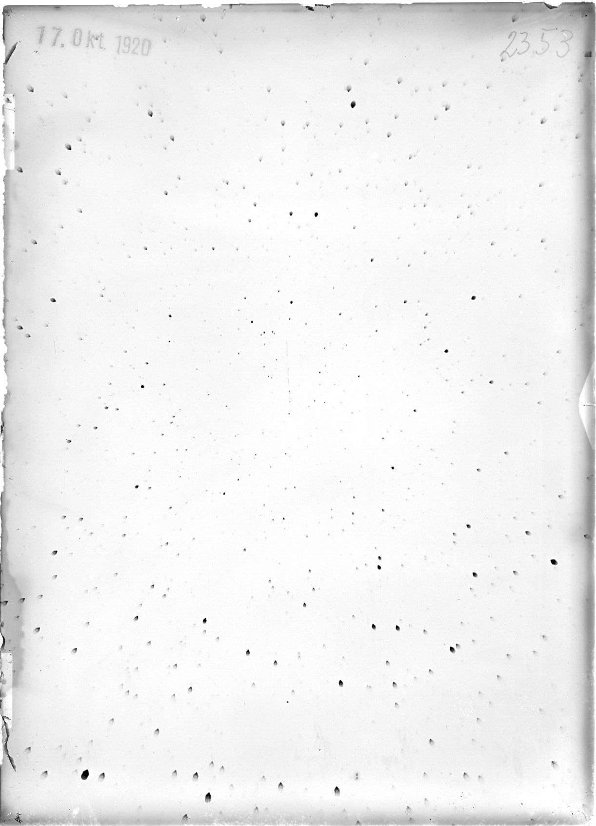Scan ST02353
