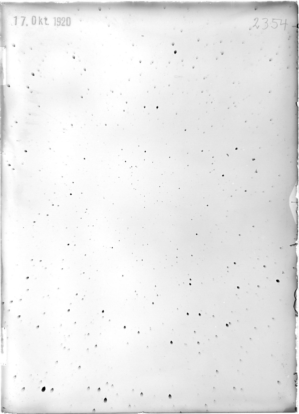Scan ST02354