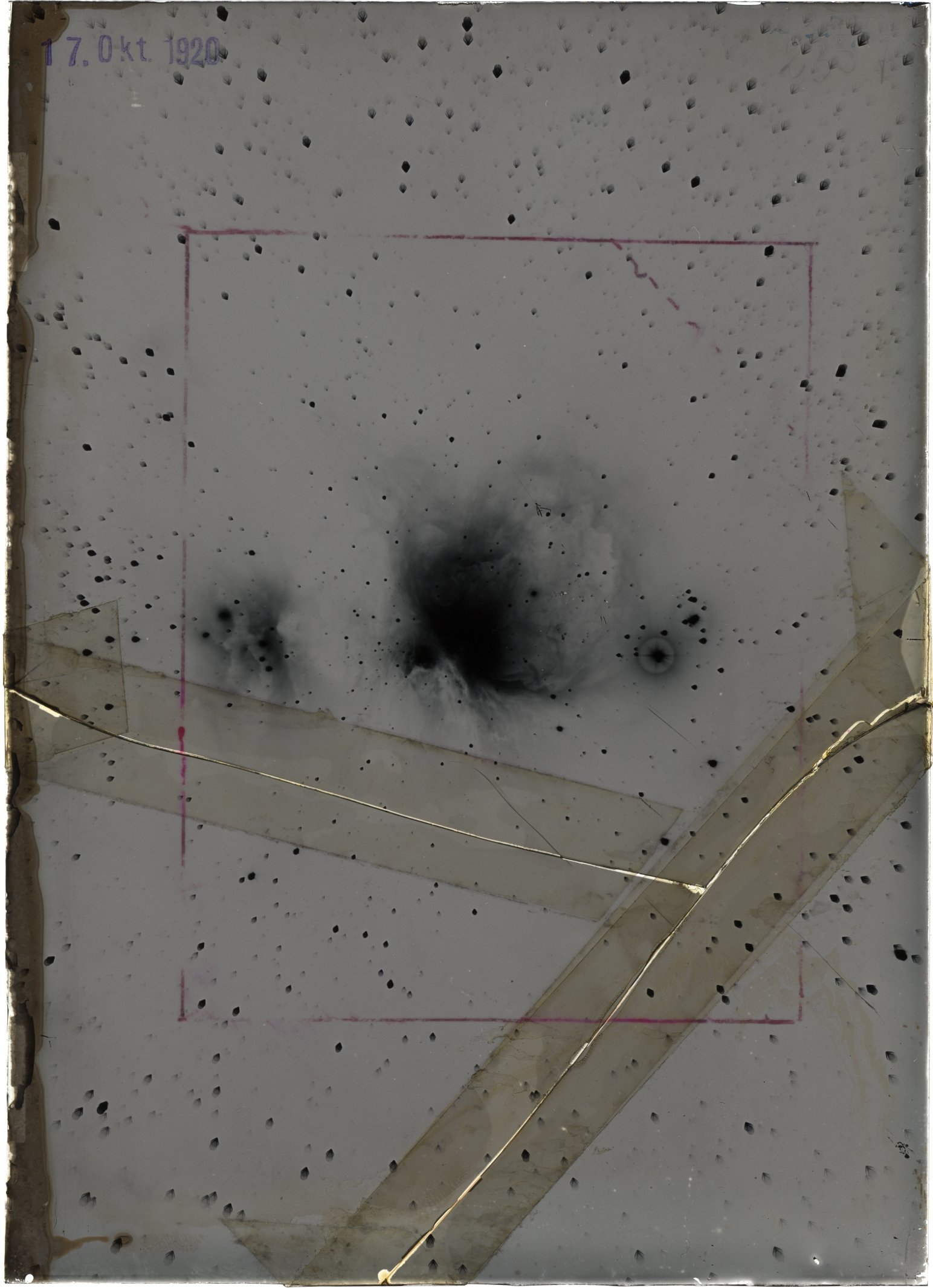 Scan ST02357