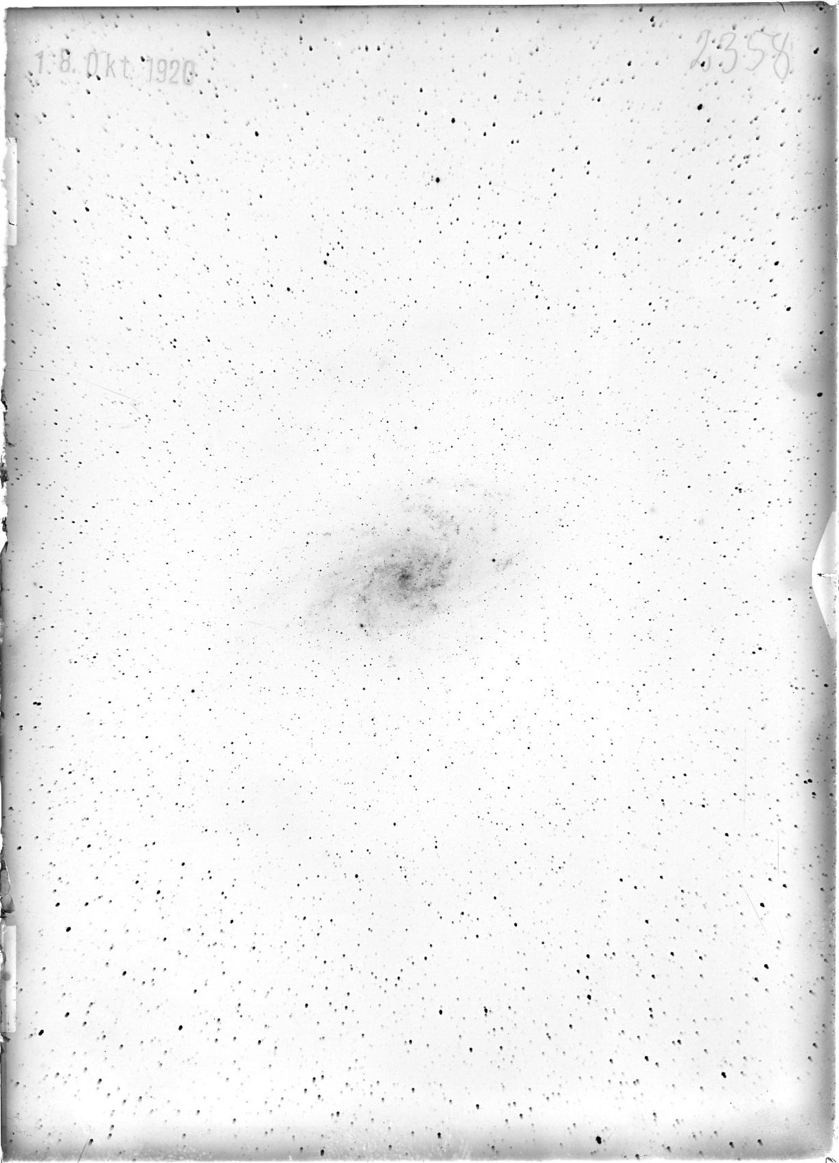 Scan ST02358