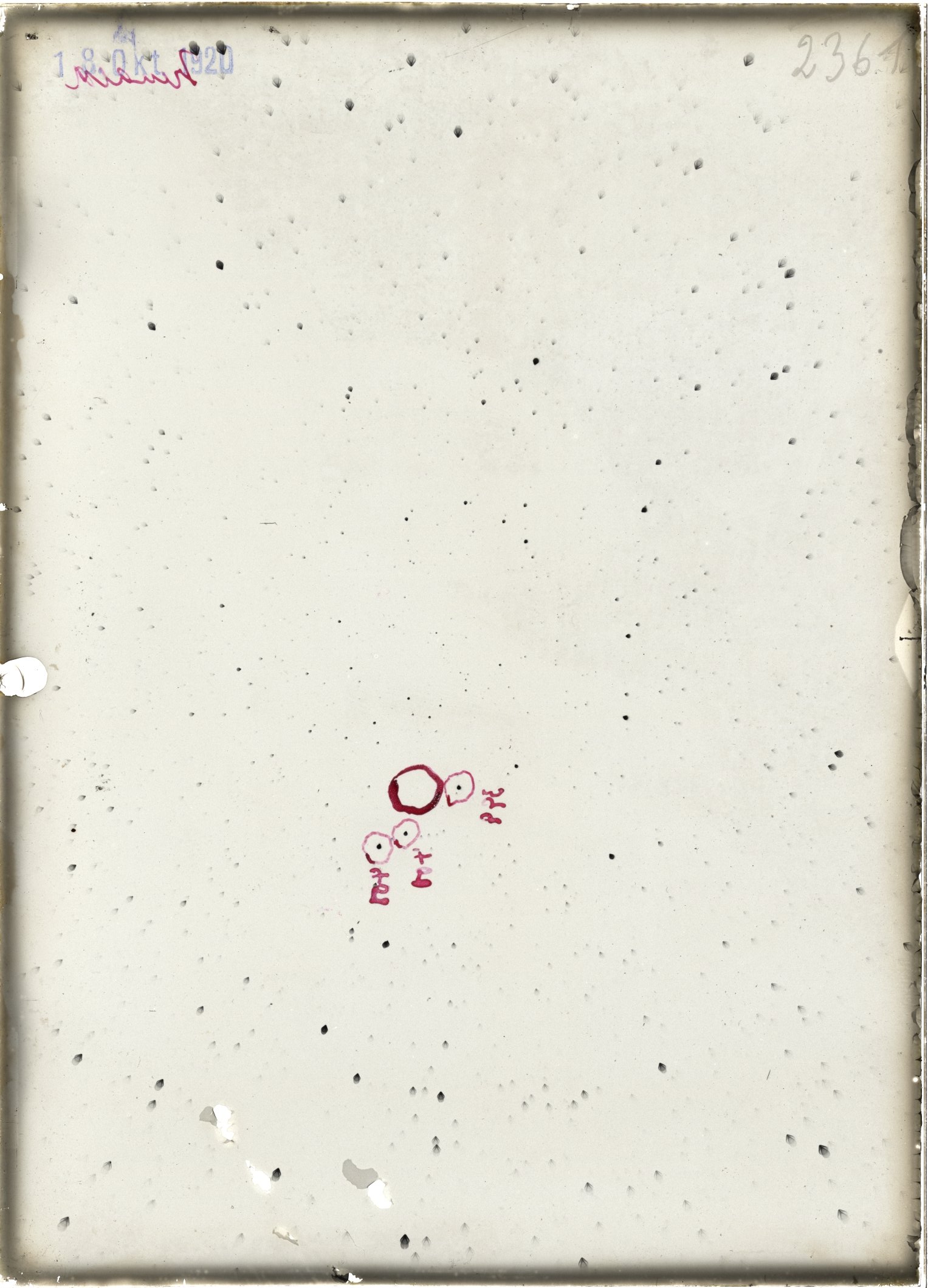 Scan ST02361