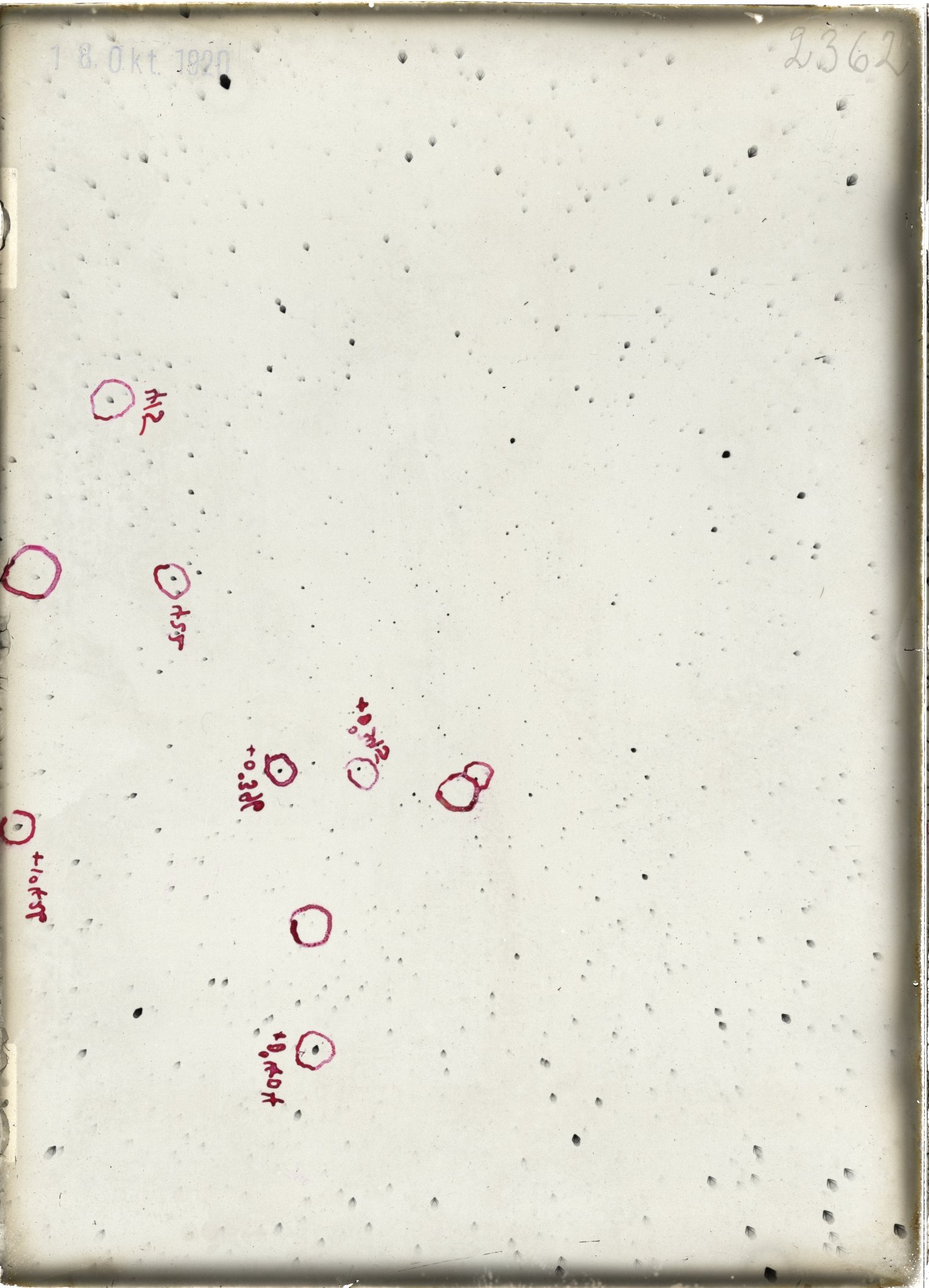 Scan ST02362