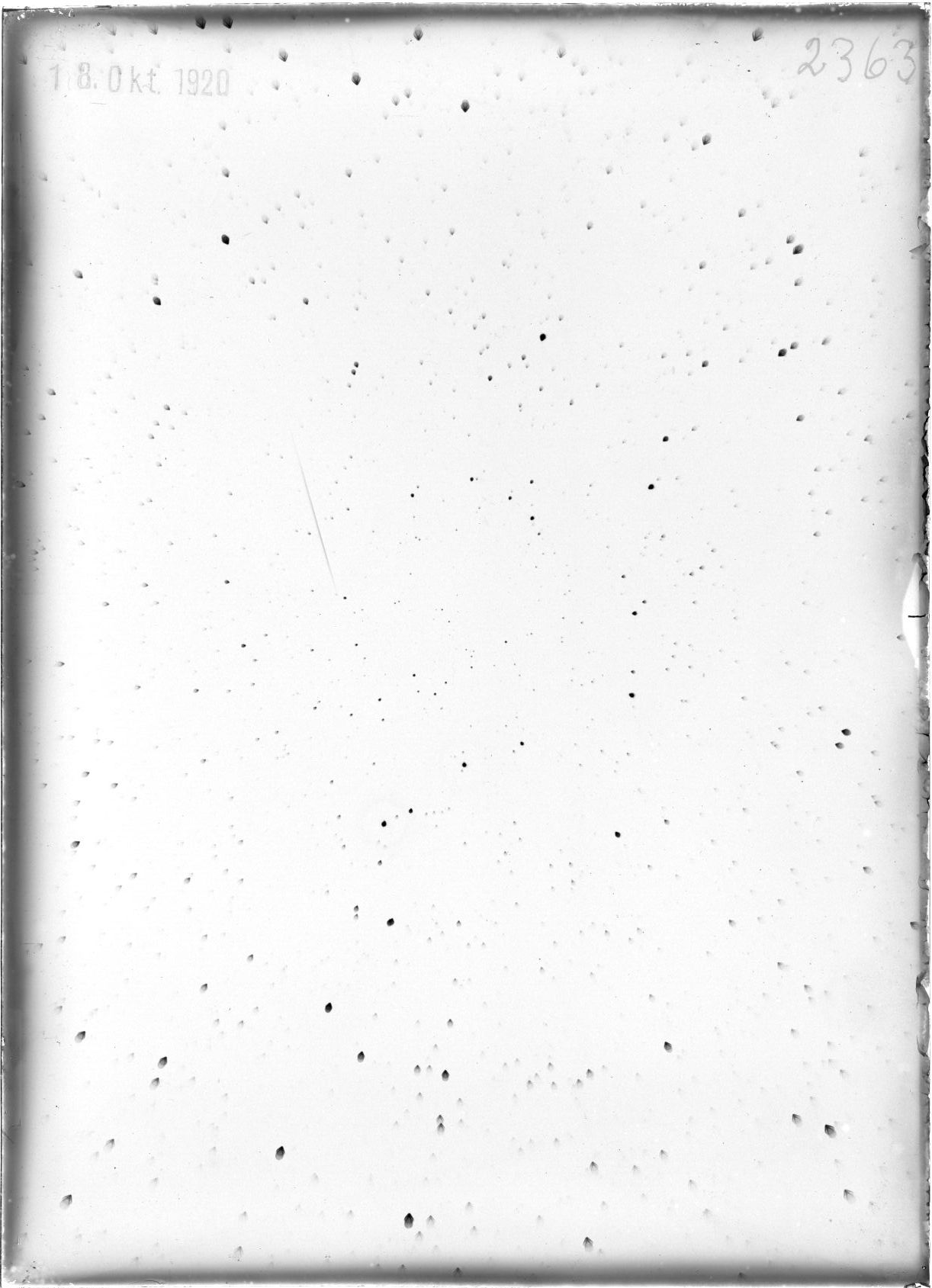 Scan ST02363