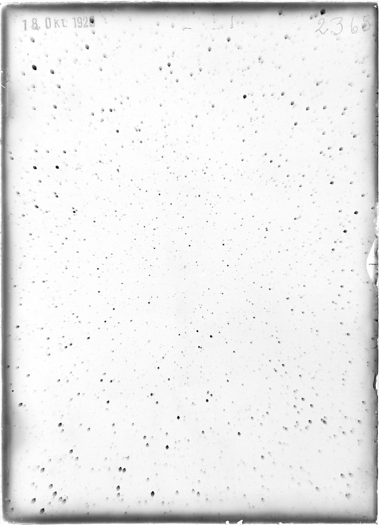 Scan ST02365