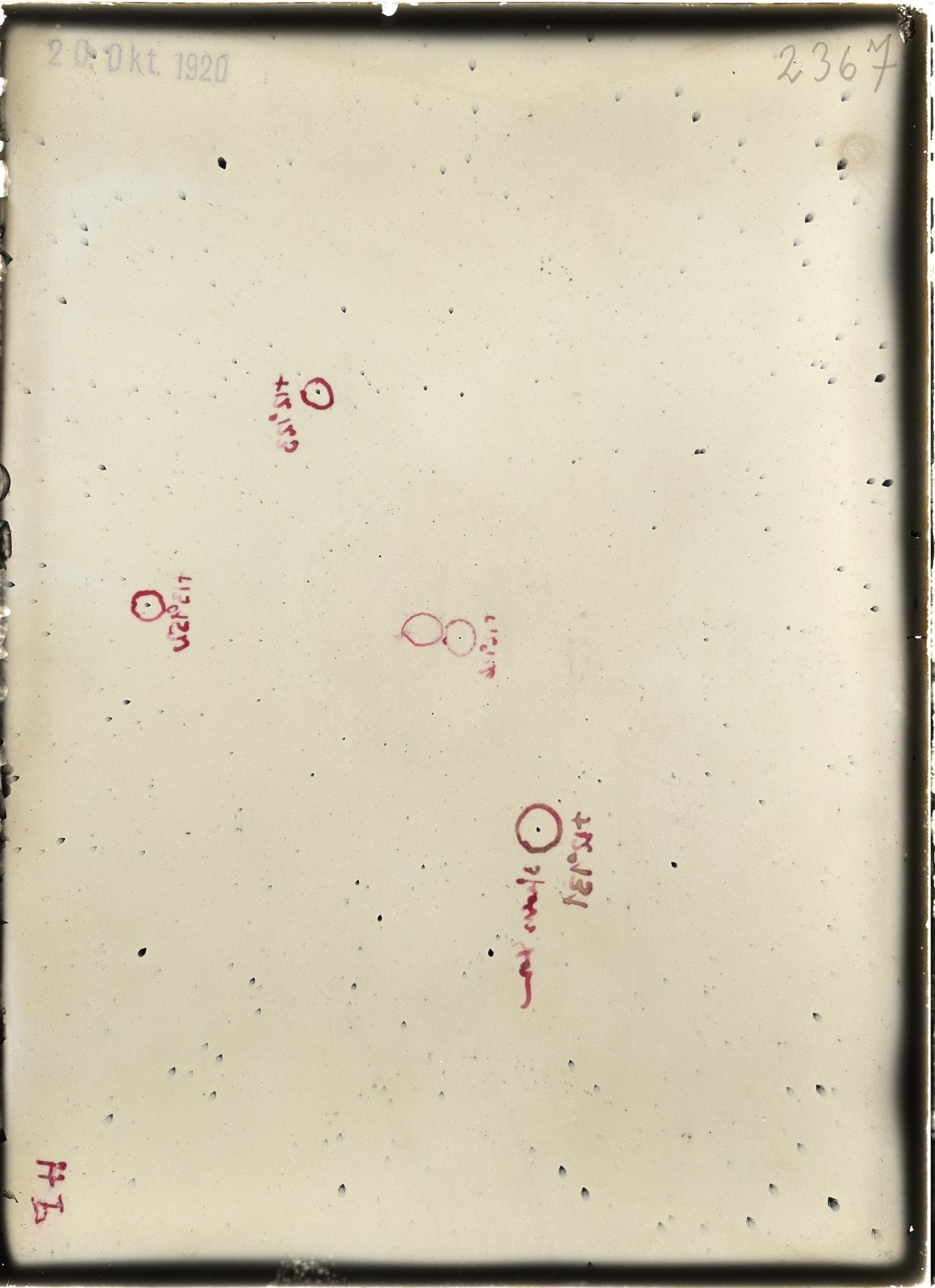 Scan ST02367