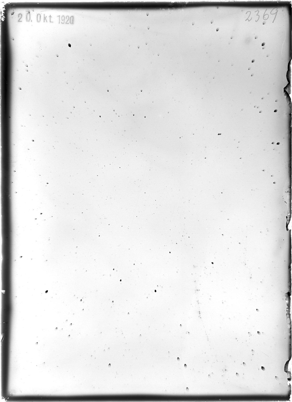 Scan ST02369