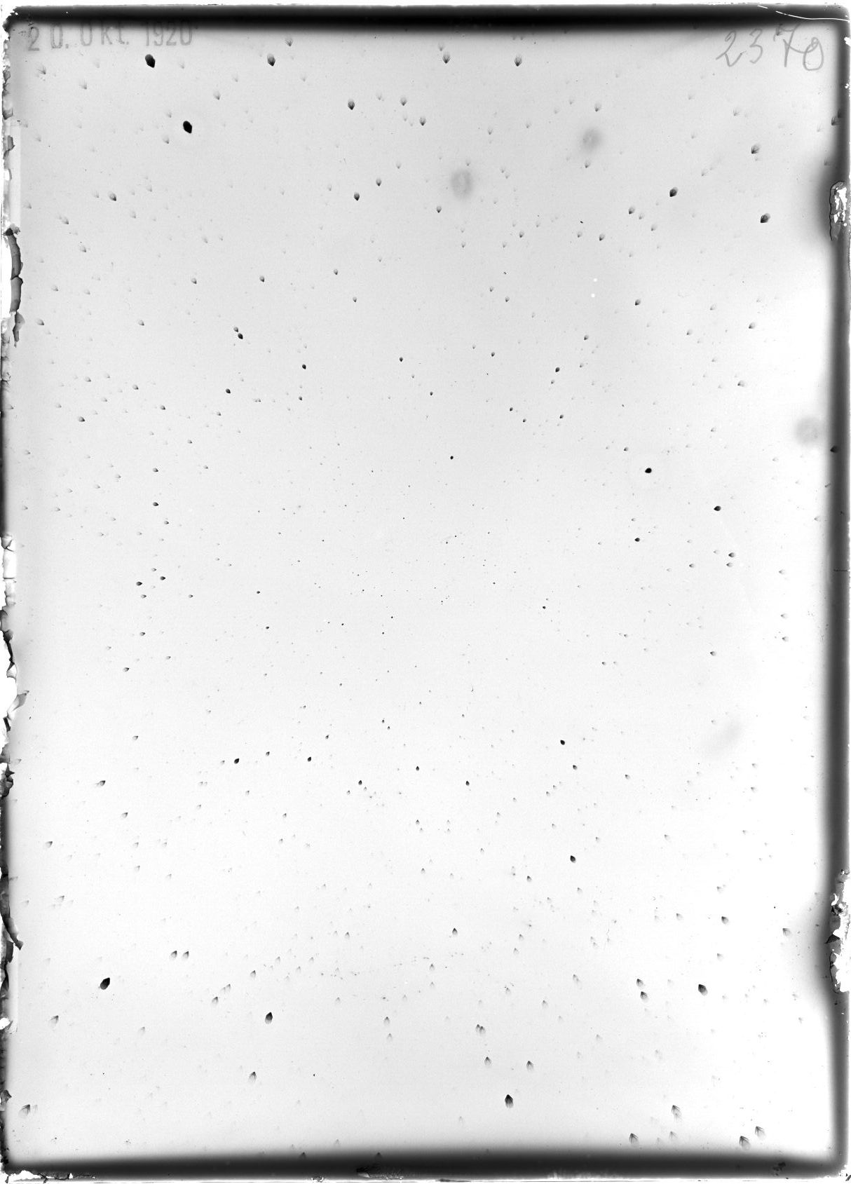 Scan ST02370