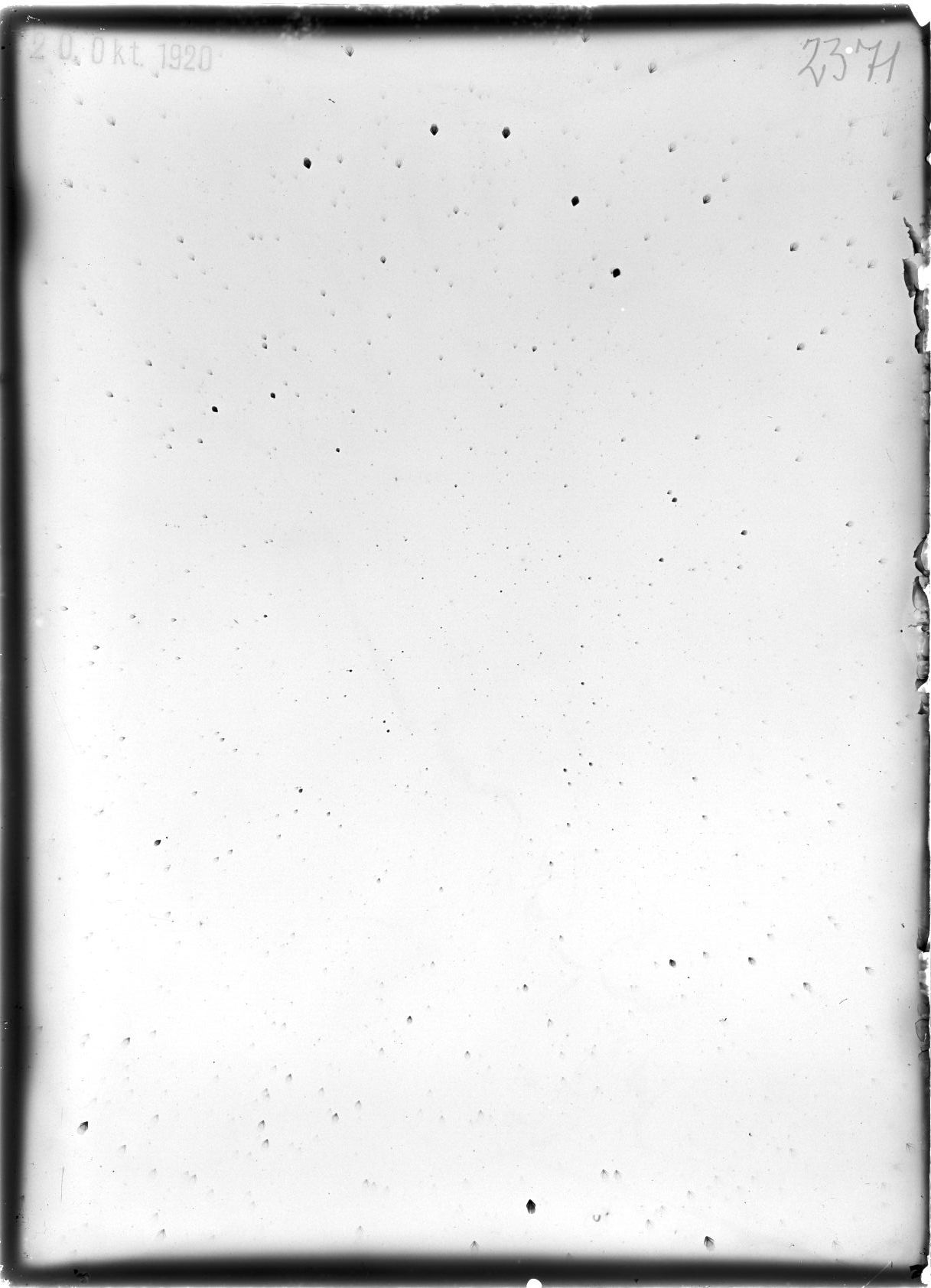 Scan ST02371