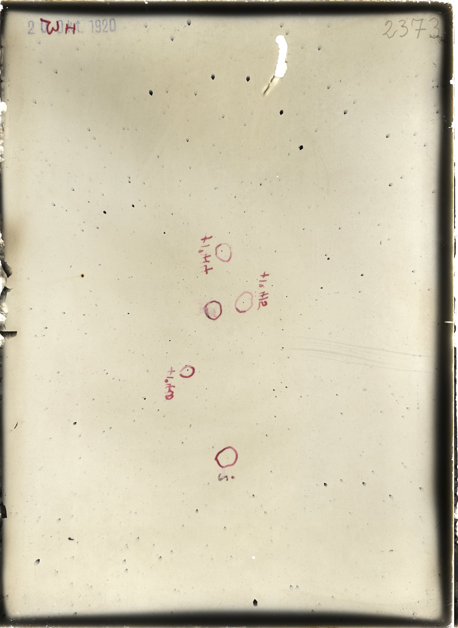 Scan ST02373