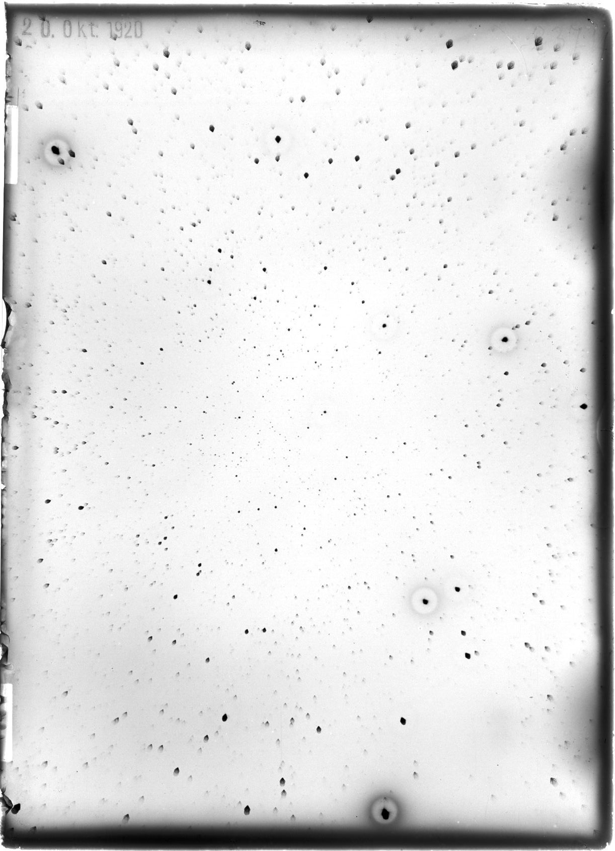 Scan ST02374