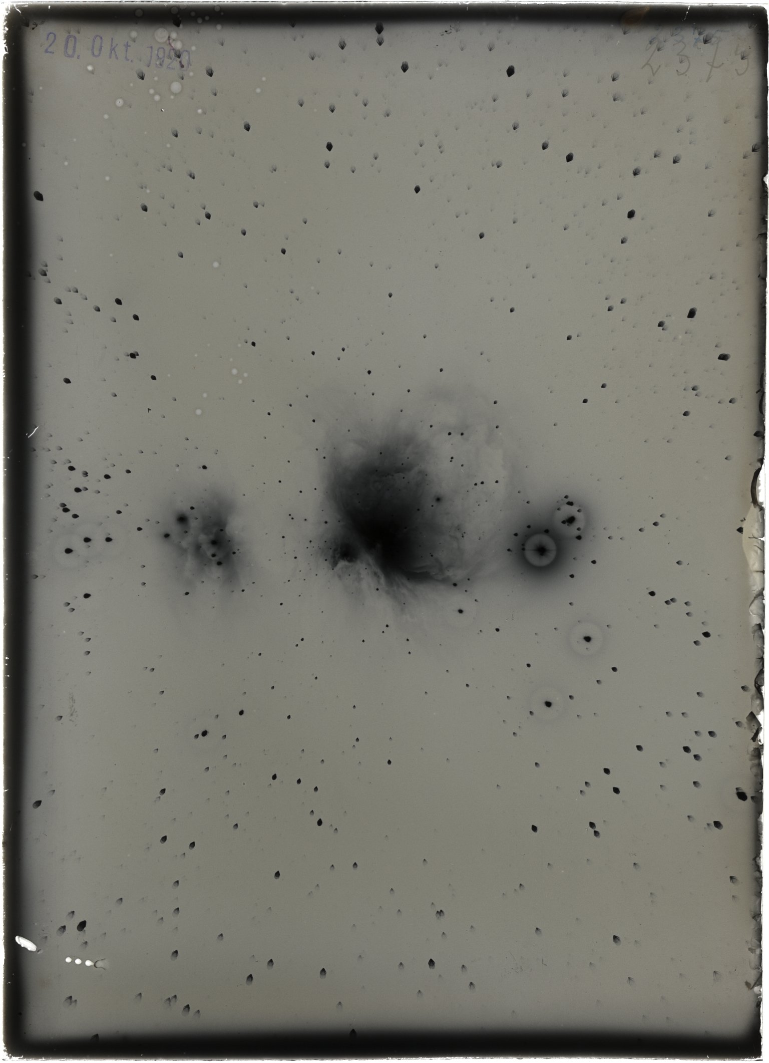 Scan ST02375