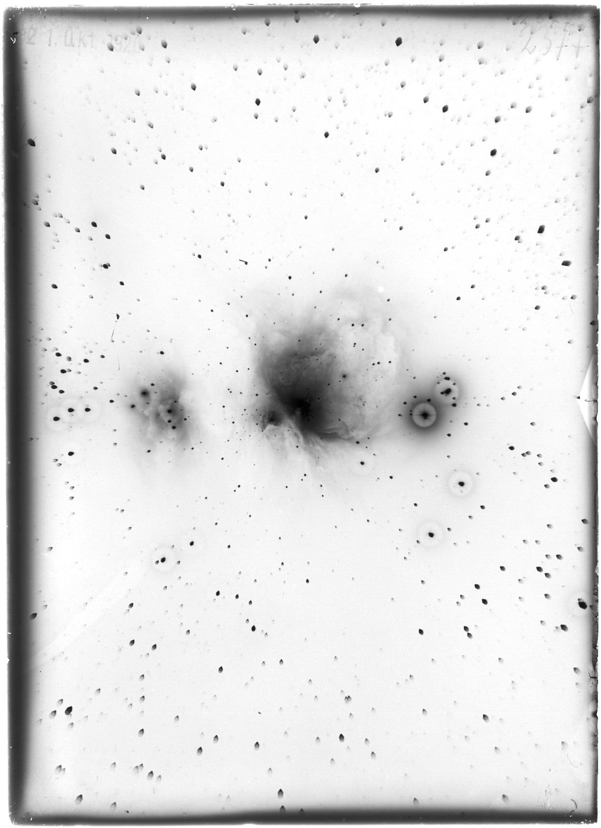 Scan ST02377