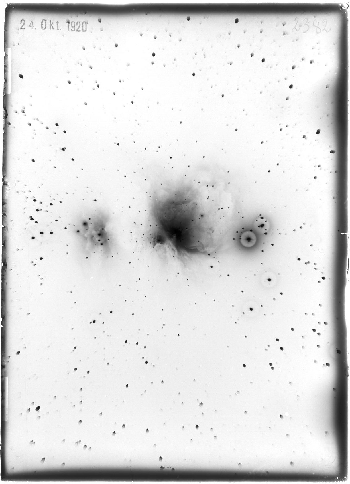 Scan ST02382