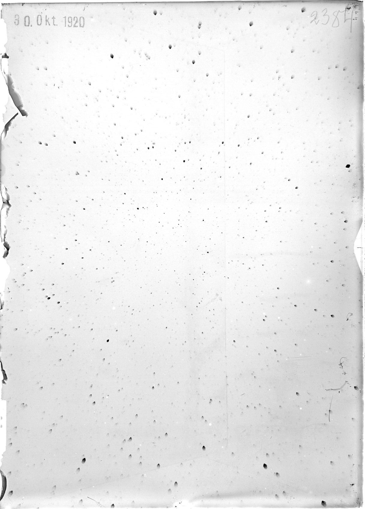 Scan ST02384