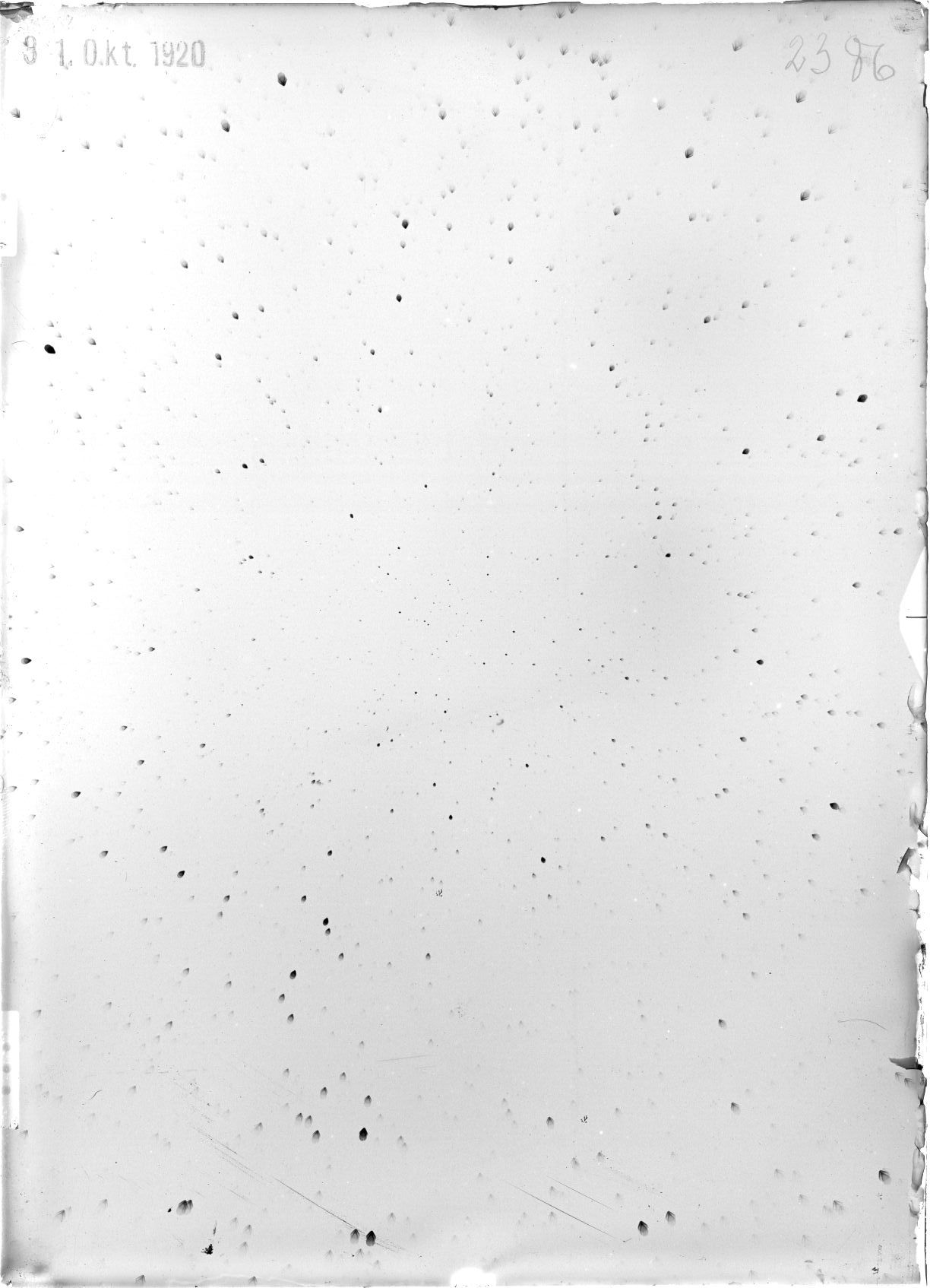 Scan ST02386