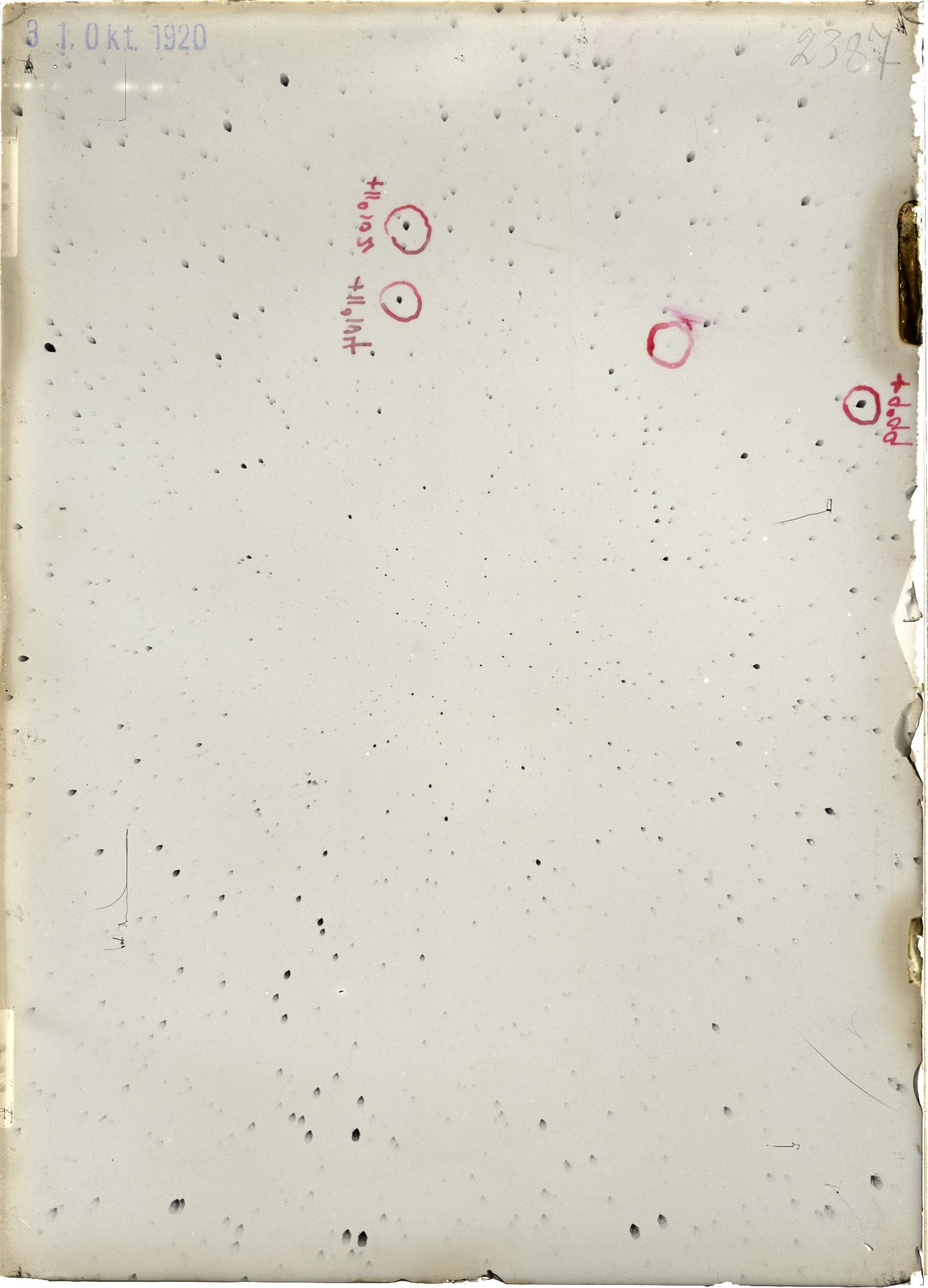 Scan ST02387