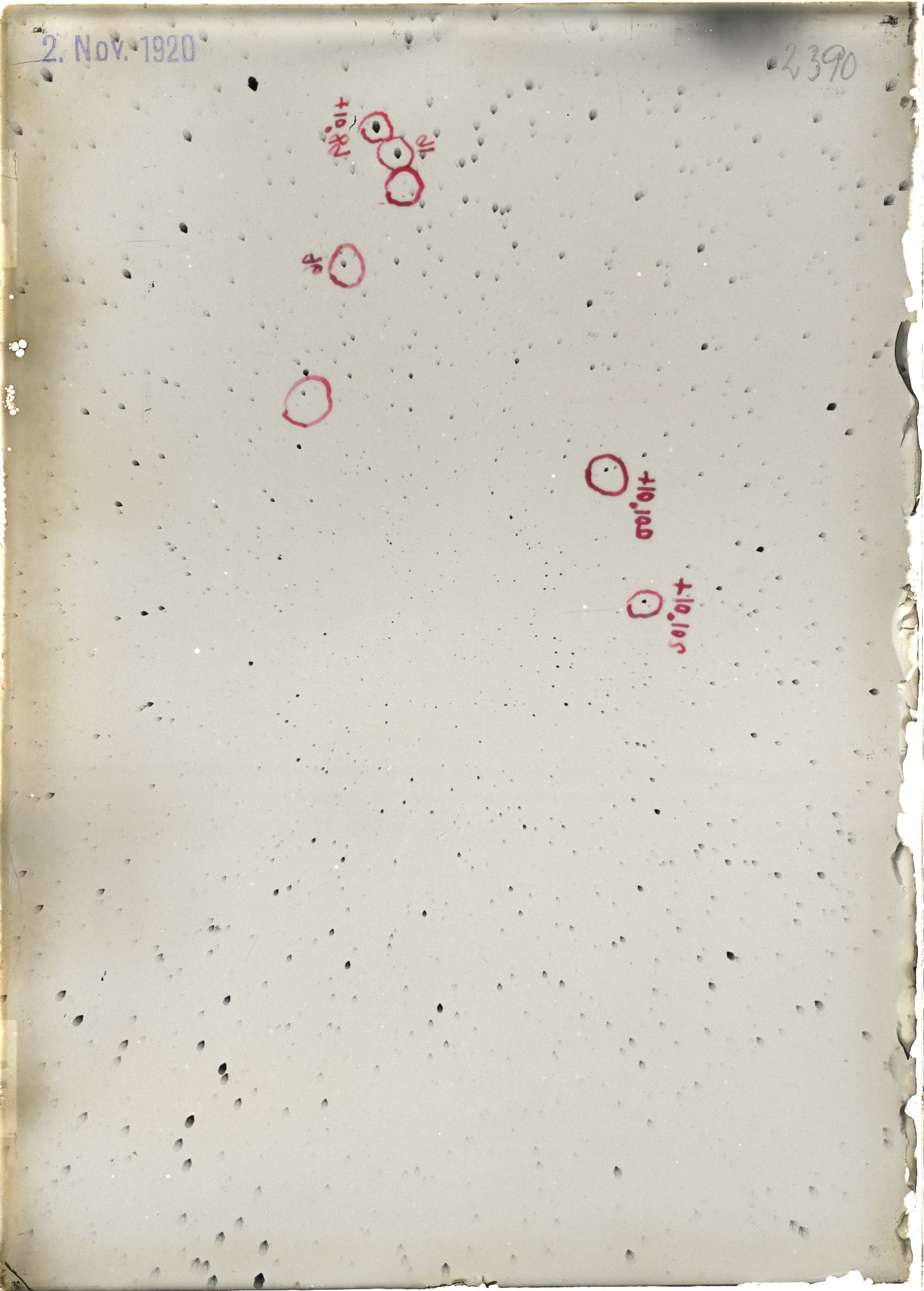 Scan ST02390