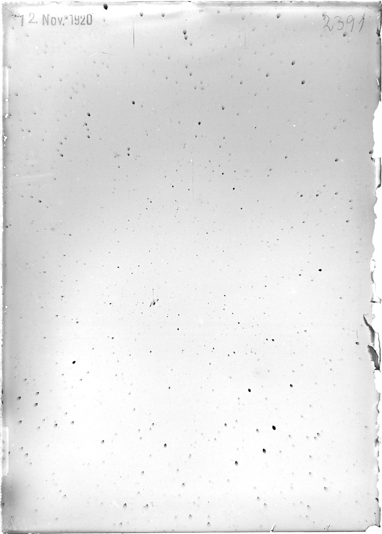 Scan ST02391