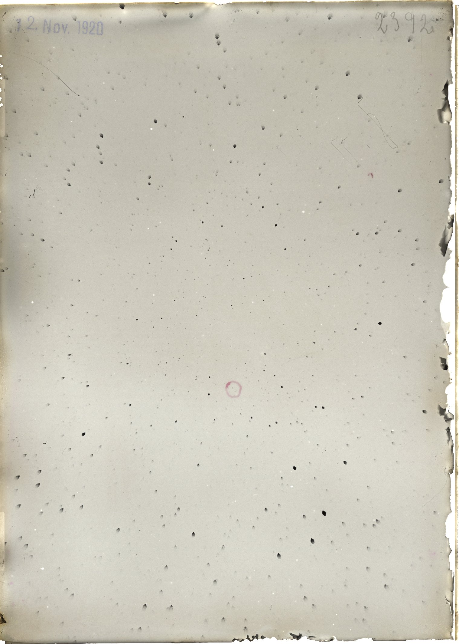 Scan ST02392